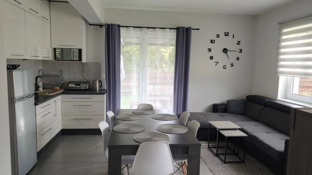 Apartament noclegi Karpacz - Szklarska Poręba Weekendy Wakacje – zdjęcie 2