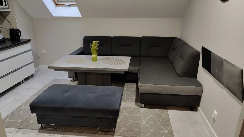 Apartament noclegi Karpacz - Szklarska Poręba Weekendy Wakacje – zdjęcie 11