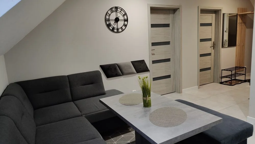 Apartament noclegi Karpacz - Szklarska Poręba Weekendy Wakacje – zdjęcie 10