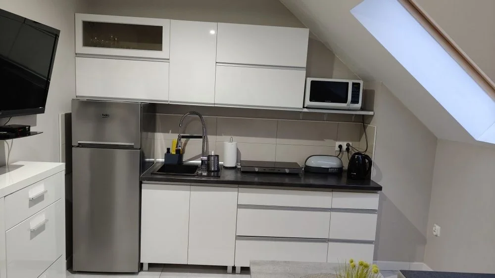 Apartament noclegi Karpacz - Szklarska Poręba Weekendy Wakacje – zdjęcie 12