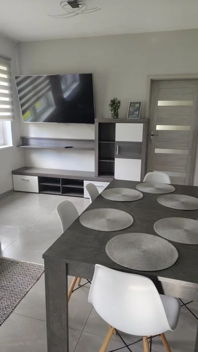 Apartament noclegi Karpacz - Szklarska Poręba Weekendy Wakacje – zdjęcie 4