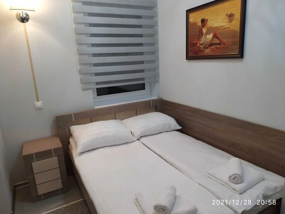 Apartament noclegi Karpacz - Szklarska Poręba Weekendy Wakacje – zdjęcie 5