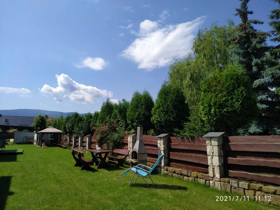 Apartament noclegi Karpacz - Szklarska Poręba Weekendy Wakacje