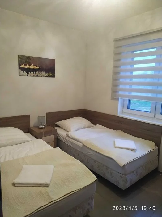 Apartament noclegi Karpacz - Szklarska Poręba Weekendy Wakacje – zdjęcie 6