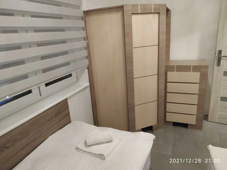 Apartament noclegi Karpacz - Szklarska Poręba Weekendy Wakacje – zdjęcie 7