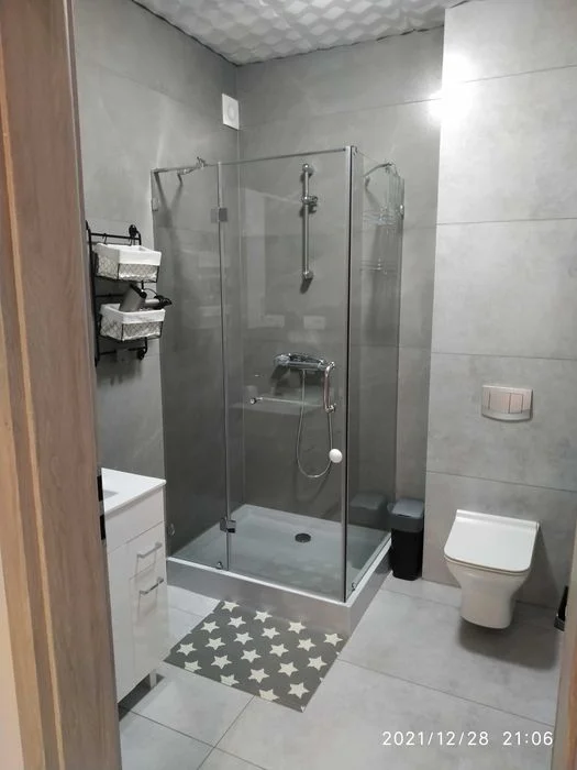 Apartament noclegi Karpacz - Szklarska Poręba Weekendy Wakacje – zdjęcie 8