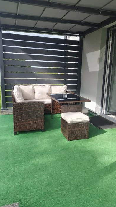 Apartament noclegi Karpacz - Szklarska Poręba Weekendy Wakacje – zdjęcie 9