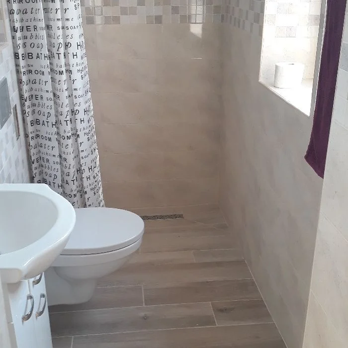 TANIE NOCLEGI dla firm, pokoje, kwatery pracownicze od 40zł/osobę/dobę – zdjęcie 4
