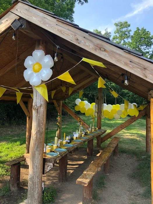 Noclegi imprezy firmowe osiemnastki kawalerskie panieński – zdjęcie 12