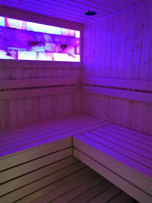 Dom wynajęcia 8/10 os gory ogrod sauna balia taras istebna wisla – zdjęcie 7