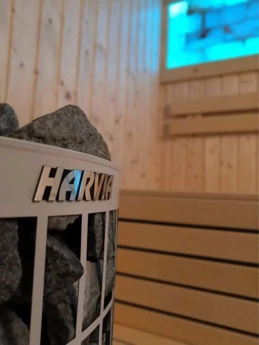 Dom wynajęcia 8/10 os gory ogrod sauna balia taras istebna wisla – zdjęcie 6