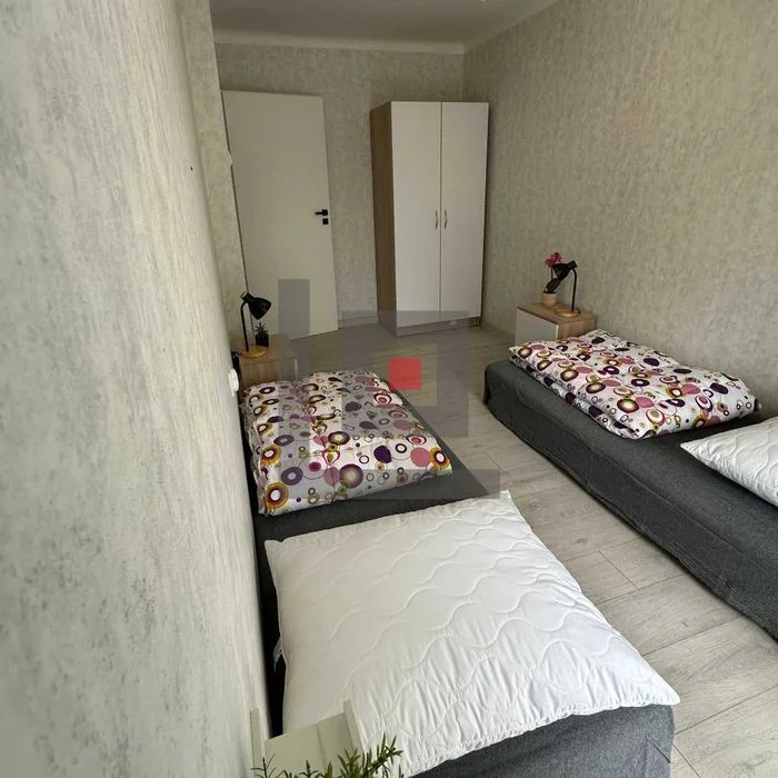 Kwatera dla pracowników/Mieszkanie dla pracowników – zdjęcie 2