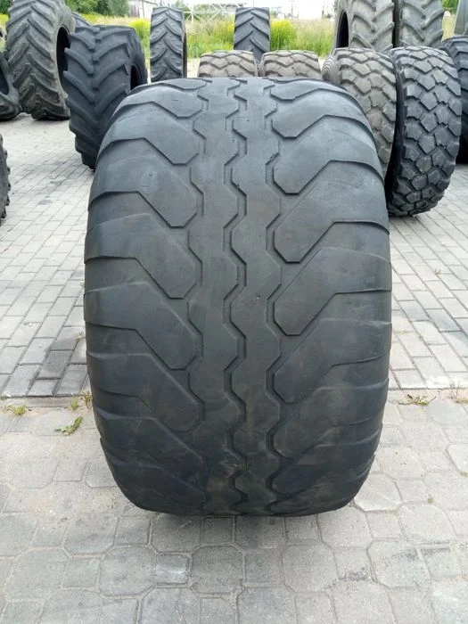 Opona 560/60-22.5 Vredestei Flotation+
