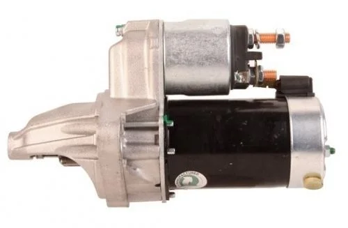 Js1147 Rozrusznik Rover 416 1.6 – zdjęcie 3