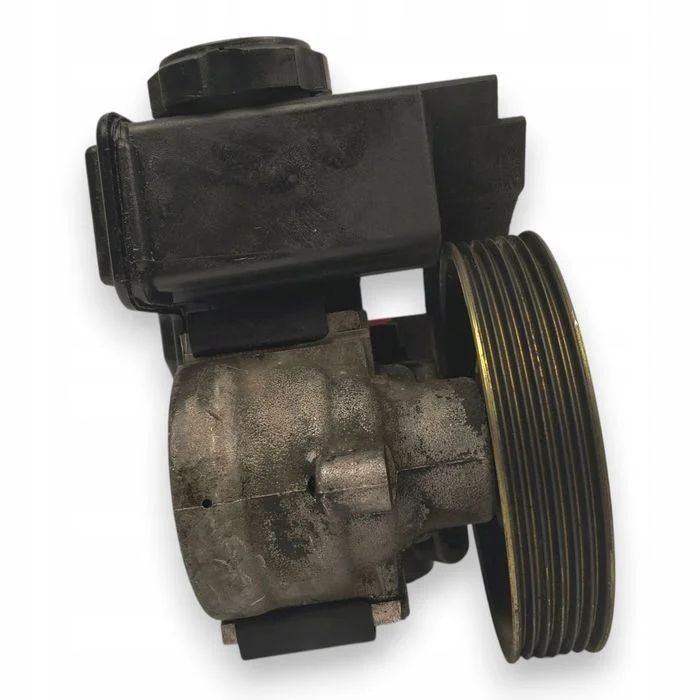 ZAWÓR EGR Peugeot 206 307 Citroen C3 C4 1.6 HDi TDCi 9660276280 Valeo – zdjęcie 7