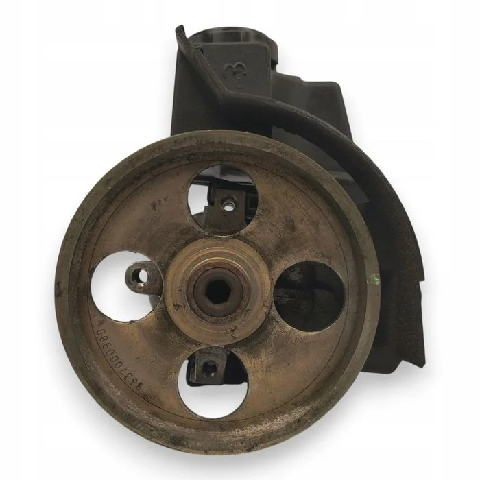 ZAWÓR EGR Peugeot 206 307 Citroen C3 C4 1.6 HDi TDCi 9660276280 Valeo