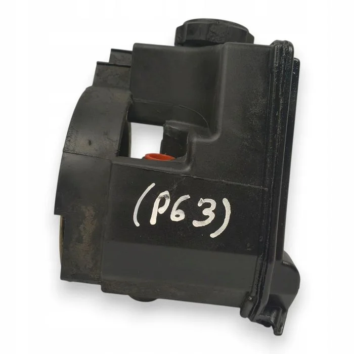 ZAWÓR EGR Peugeot 206 307 Citroen C3 C4 1.6 HDi TDCi 9660276280 Valeo – zdjęcie 4