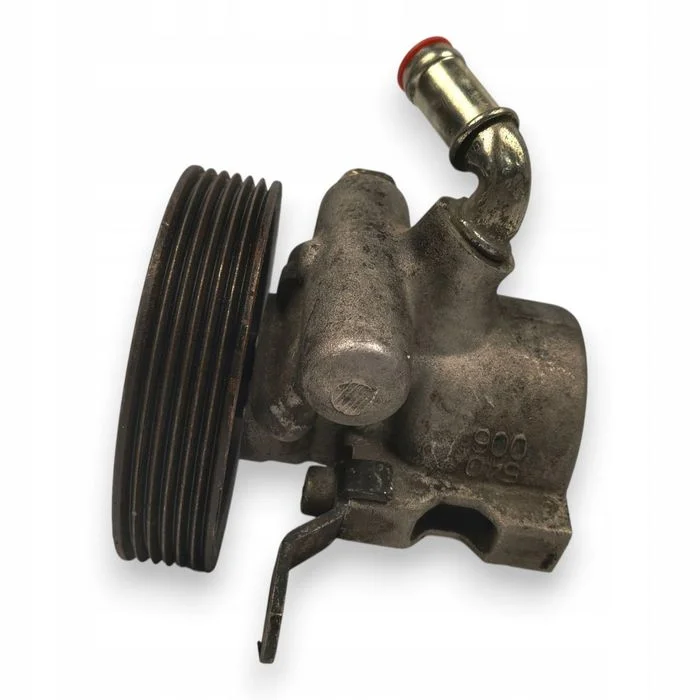 Pompa Wspomagania Peugeot 206 307 Partner Citroen Berlingo – zdjęcie 4