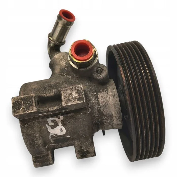 Pompa Wspomagania Peugeot 206 307 Partner Citroen Berlingo – zdjęcie 7