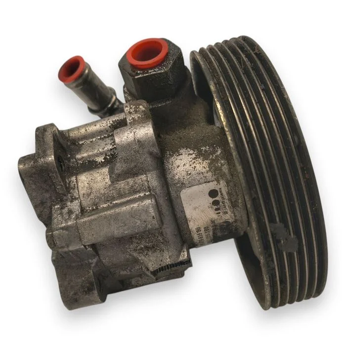 POMPA WSPOMAGANIA Peugeot Citroen 9647983580 – zdjęcie 8