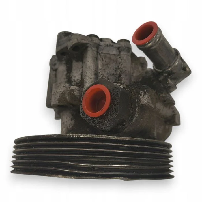 POMPA WSPOMAGANIA Peugeot Citroen 9647983580 – zdjęcie 2