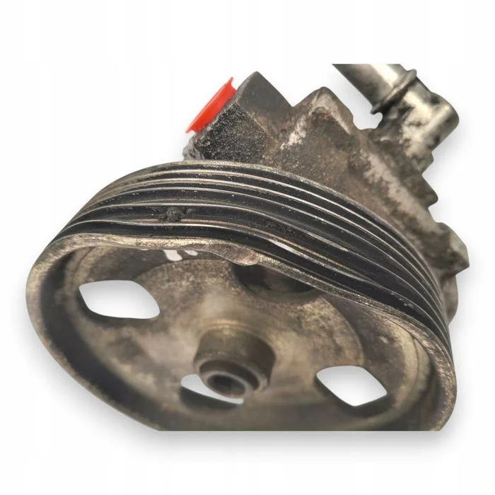 POMPA WSPOMAGANIA Peugeot Citroen 9647983580 – zdjęcie 3