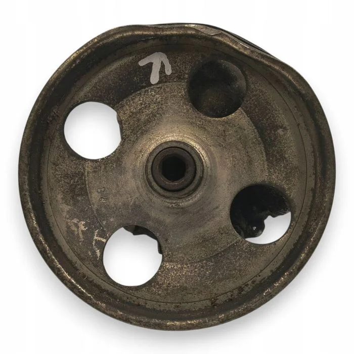 POMPA WSPOMAGANIA Peugeot Citroen 9647983580
