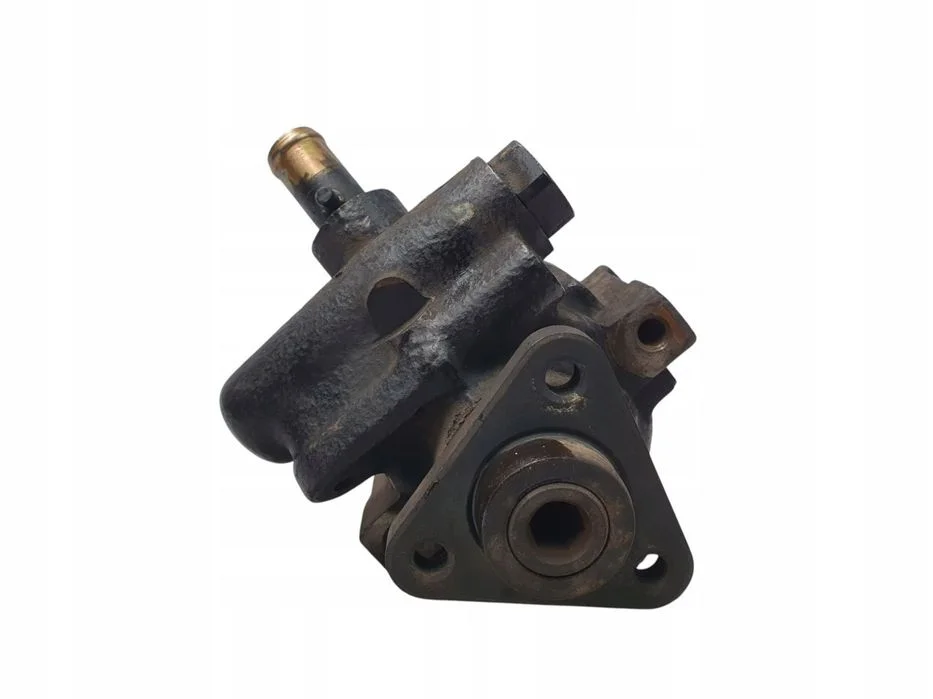 POMPA WSPOMAGANIA Fiat Bravo I 1.6 16V 26071300 46541004