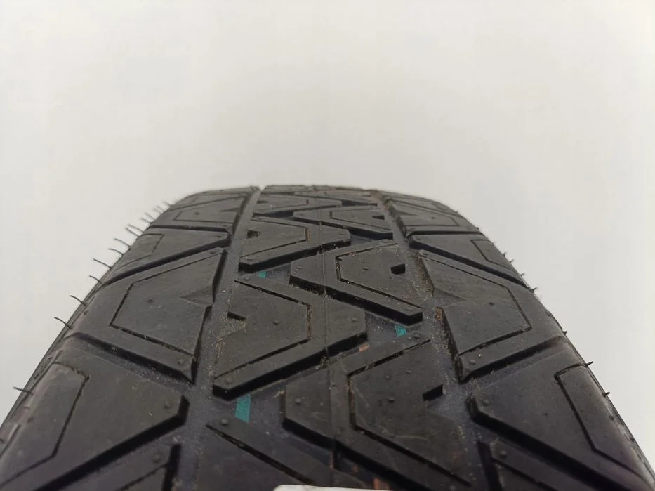 KOŁO DOJAZDOWE Land Rover Sport L320 175/80 R19 2190800 5x120 dojazdówka – zdjęcie 11