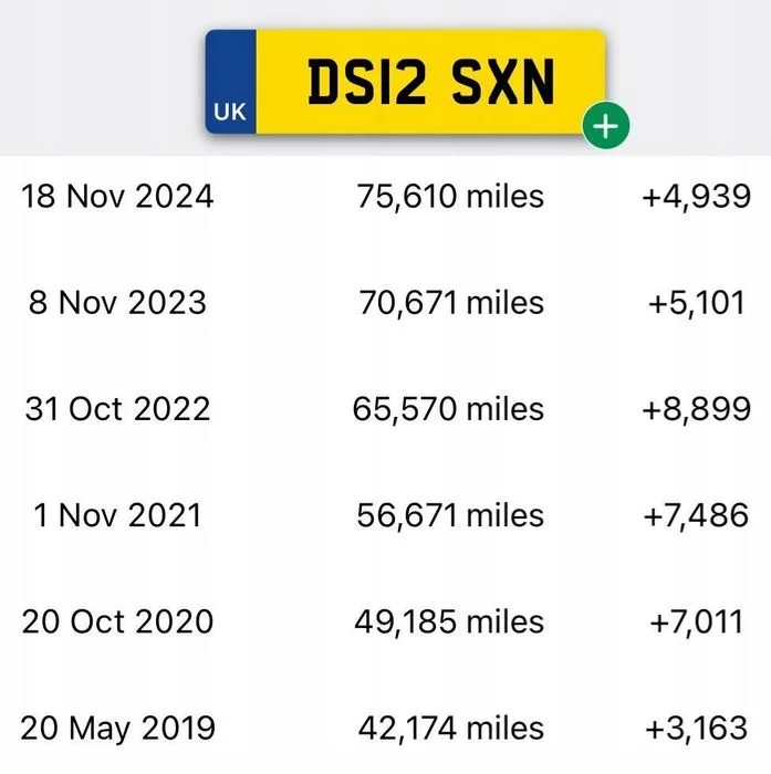SILNIK A14XER Opel Meriva B Corsa D Astra IV J 1.4 16V 100KM 124 000km – zdjęcie 3