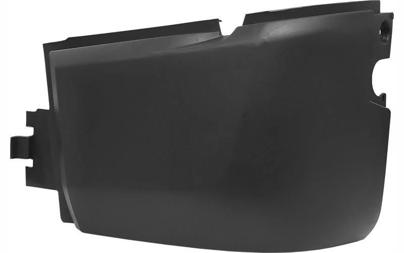 renault range gama t narożnik zderzak lewy 7423309364 7482567573
