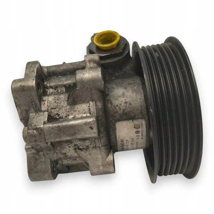 Pompa Wspomagania Peugeot Citroen 9655444580 Zf 100Bar – zdjęcie 7
