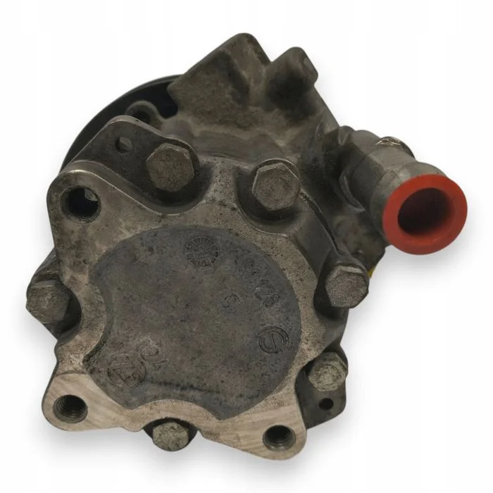 Pompa Wspomagania Peugeot Citroen 9655444580 Zf 100Bar – zdjęcie 6