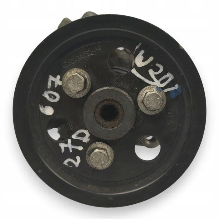 Pompa Wspomagania Peugeot Citroen 9655444580 Zf 100Bar