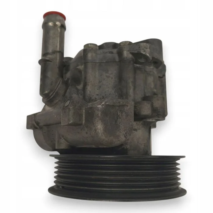 Pompa Wspomagania Peugeot Citroen 9655444580 Zf 100Bar – zdjęcie 3