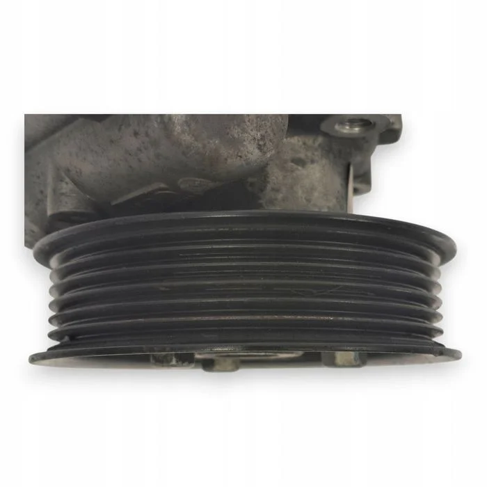 Pompa Wspomagania Peugeot Citroen 9655444580 Zf 100Bar – zdjęcie 4