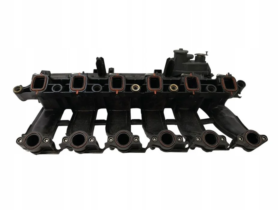 Kolektor Ssacy Bmw E60 E65 X3 E83 X5 E70 X6 E71 3.0D 7790480 – zdjęcie 10