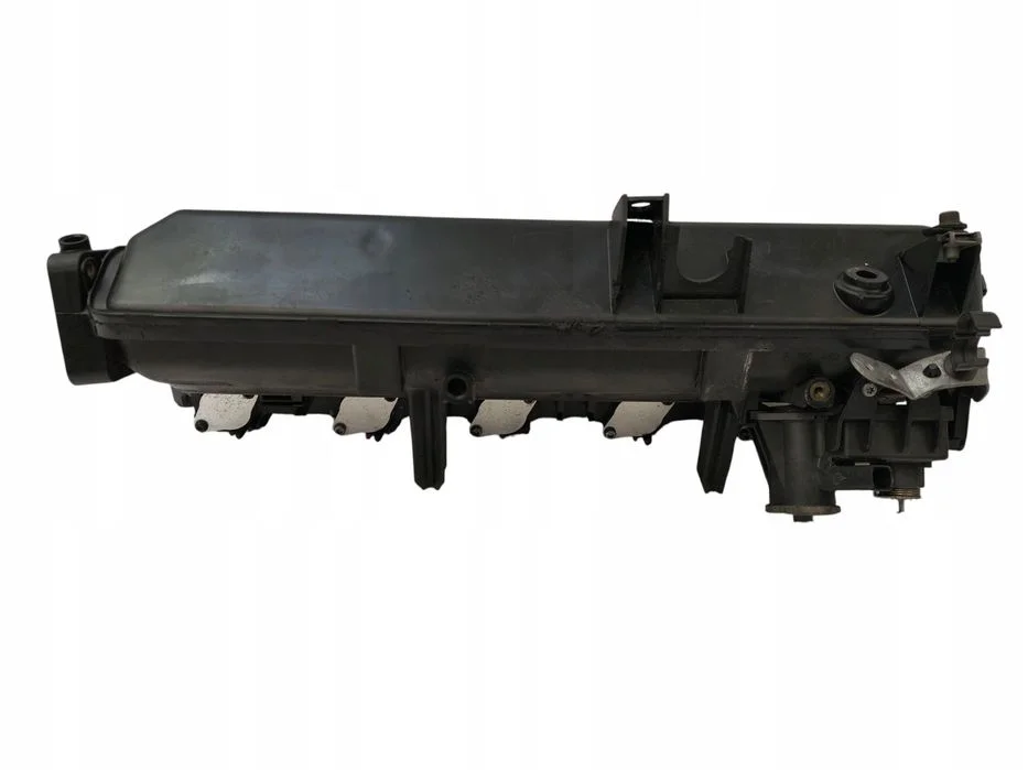 Kolektor Ssacy Bmw E60 E65 X3 E83 X5 E70 X6 E71 3.0D 7790480 – zdjęcie 4