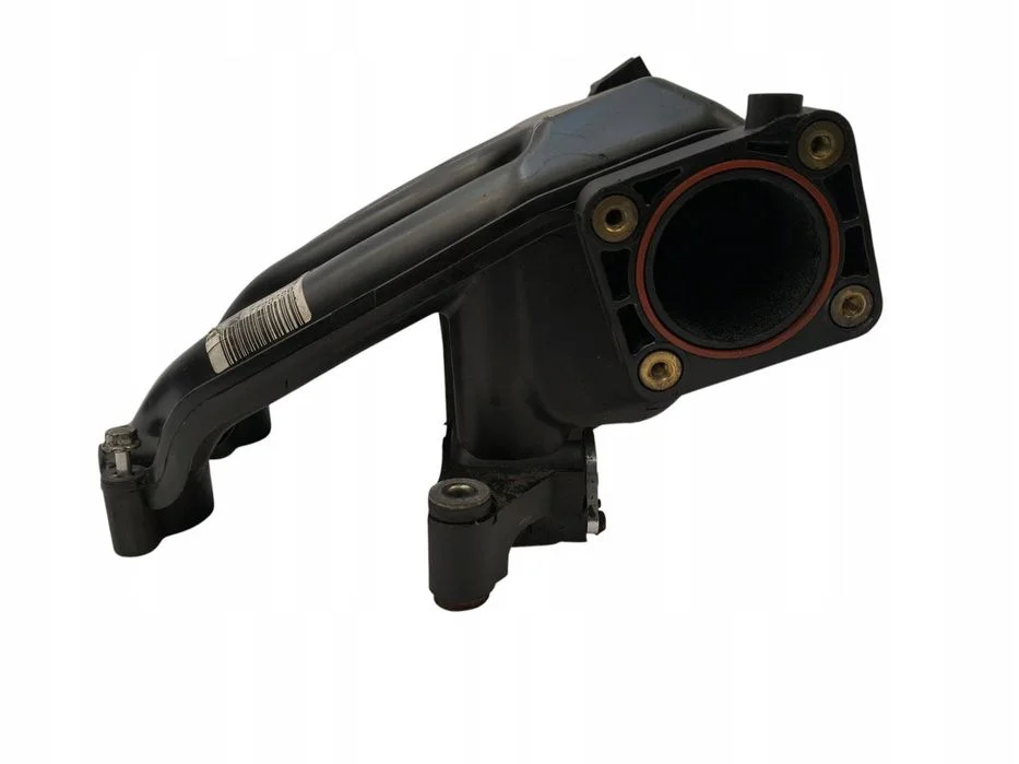 Kolektor Ssacy Bmw E60 E65 X3 E83 X5 E70 X6 E71 3.0D 7790480 – zdjęcie 3