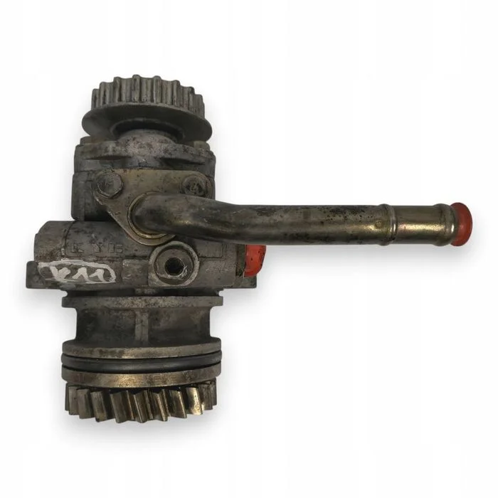 Pompa Wspomagania Vw Transporter T5 2.5 Tdi 7H0422153A – zdjęcie 2