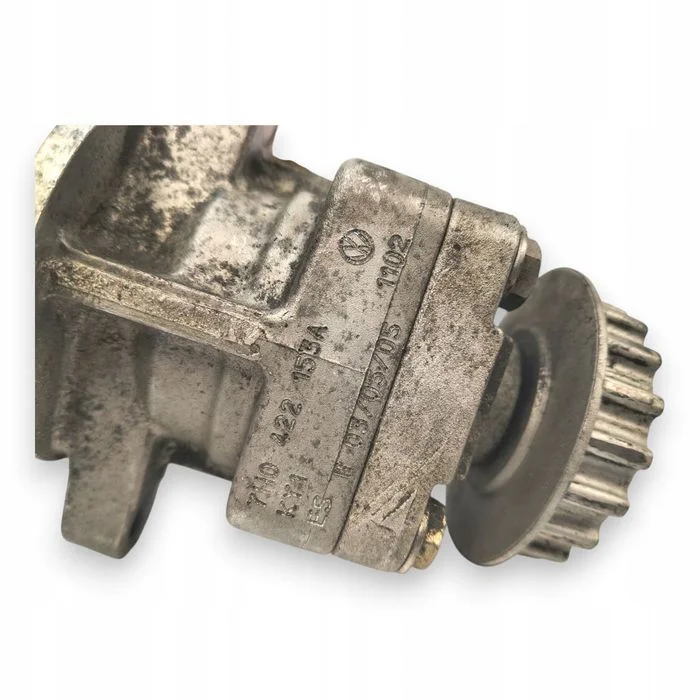 Pompa Wspomagania Vw Transporter T5 2.5 Tdi 7H0422153A – zdjęcie 8