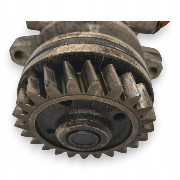 Pompa Wspomagania Vw Transporter T5 2.5 Tdi 7H0422153A – zdjęcie 3