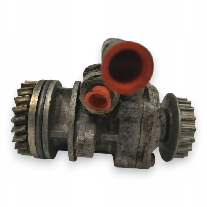 Pompa Wspomagania Vw Transporter T5 2.5 Tdi 7H0422153A – zdjęcie 4