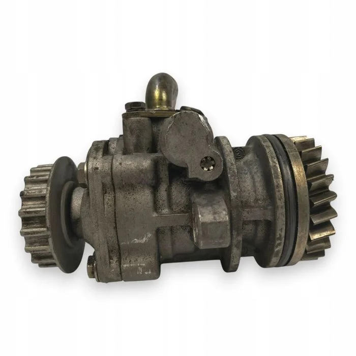 Pompa Wspomagania Vw Transporter T5 2.5 Tdi 7H0422153A – zdjęcie 6