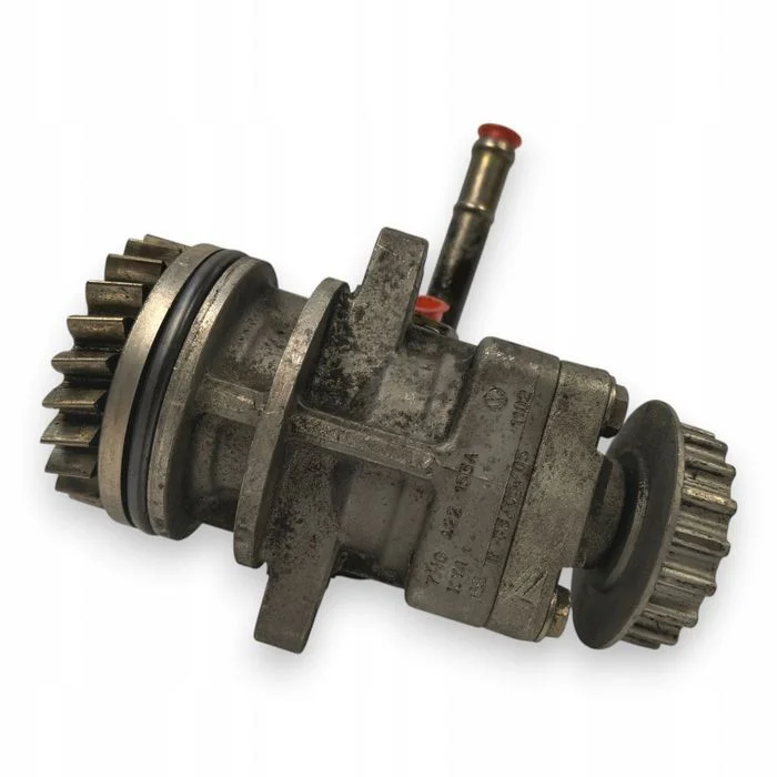 Pompa Wspomagania Vw Transporter T5 2.5 Tdi 7H0422153A – zdjęcie 7