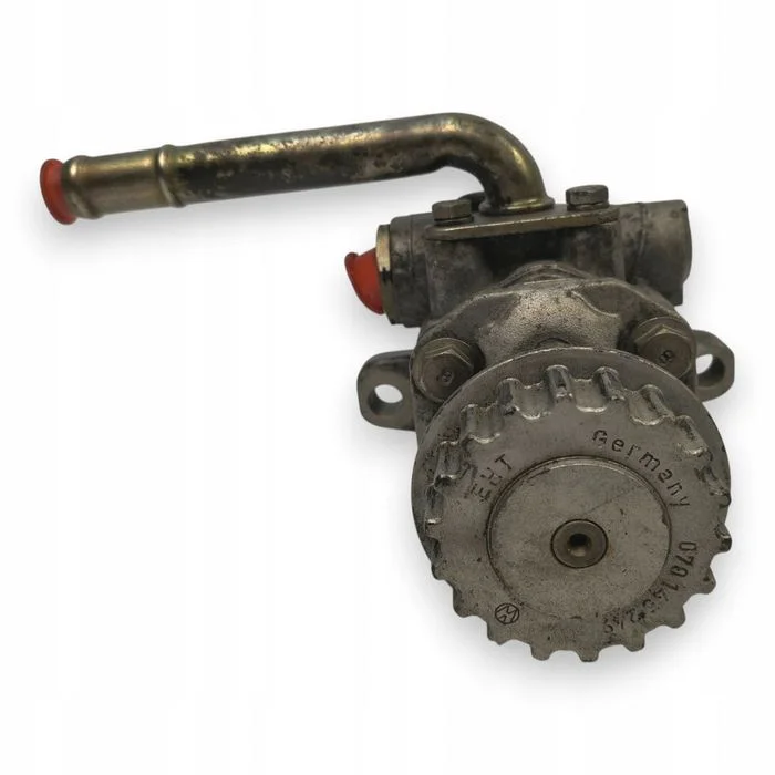 Pompa Wspomagania Vw Transporter T5 2.5 Tdi 7H0422153A – zdjęcie 5