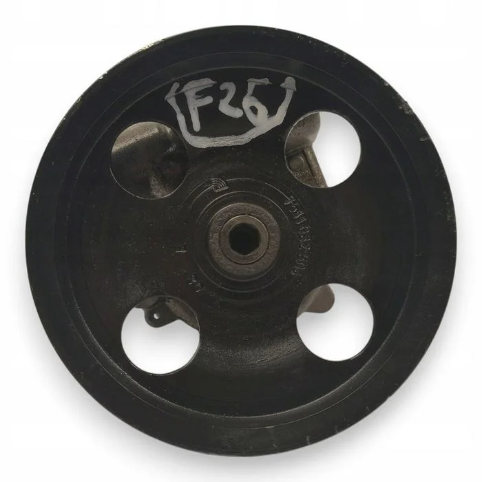 Pompa Wspomagania Fiat Croma Stilo Alfa 159 1.9 Jtd