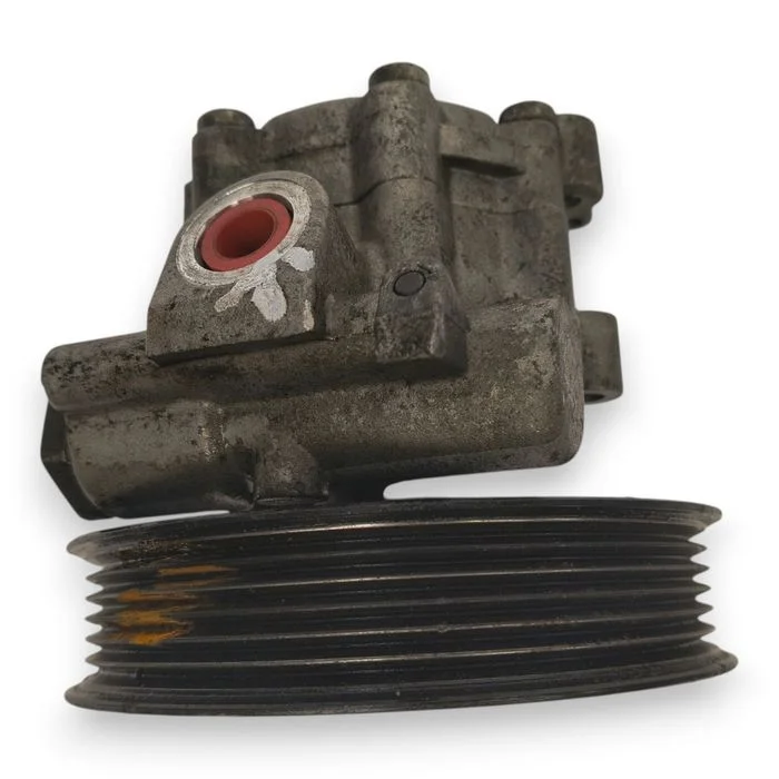 Pompa Wspomagania Fiat Croma Stilo Alfa 159 1.9 Jtd – zdjęcie 2