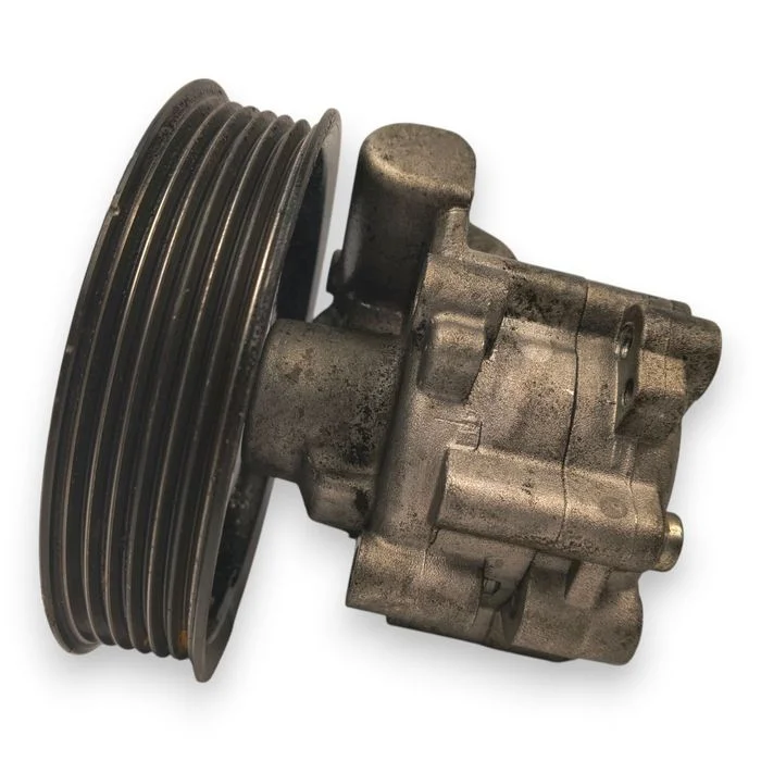 Pompa Wspomagania Fiat Croma Stilo Alfa 159 1.9 Jtd – zdjęcie 4