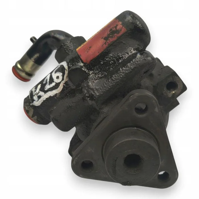 Pompa Wspomagania Opel Astra G Zafira A 26064414 Gm